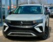 2024 Volkswagen Taos S FWD - 23001128 - 28