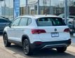 2024 Volkswagen Taos S FWD - 23001128 - 2