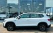 2024 Volkswagen Taos S FWD - 23001128 - 29
