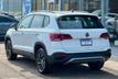2024 Volkswagen Taos S FWD - 23001128 - 30