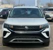 2024 Volkswagen Taos S FWD - 23001128 - 33