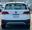 2024 Volkswagen Taos S FWD - 23001128 - 3