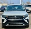 2024 Volkswagen Taos S FWD - 23001128 - 5