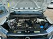 2024 Volkswagen Taos S FWD - 23001128 - 6