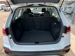 2024 Volkswagen Taos S FWD - 23001128 - 7