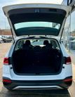 2024 Volkswagen Taos S FWD - 23001128 - 8