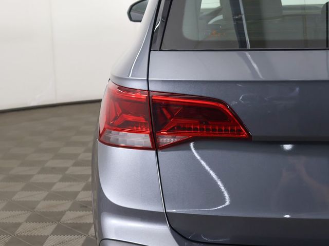2024 Volkswagen Taos S FWD - 23058914 - 14