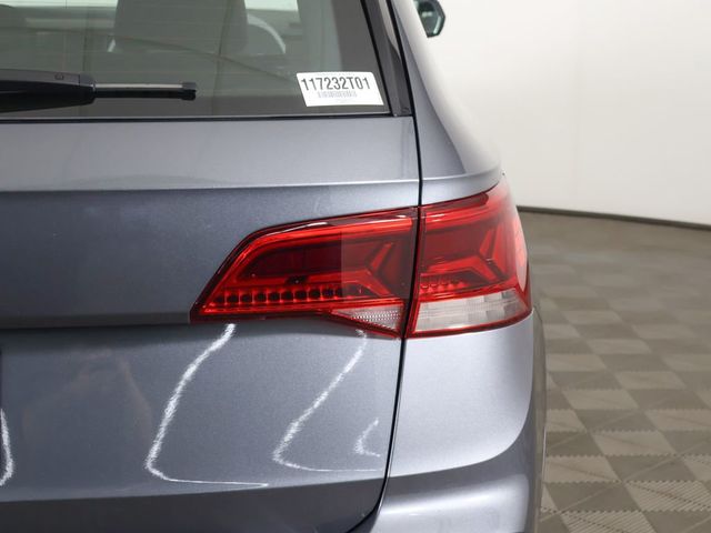 2024 Volkswagen Taos S FWD - 23058914 - 15
