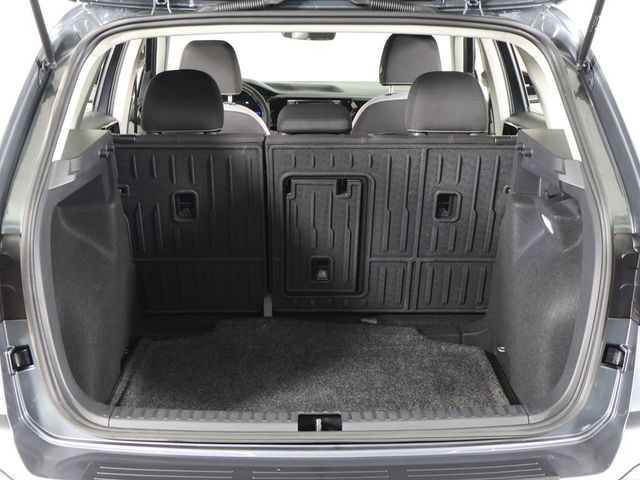 2024 Volkswagen Taos S FWD - 23058914 - 18