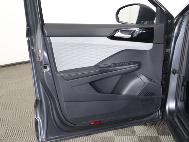 2024 Volkswagen Taos S FWD - 23058914 - 21