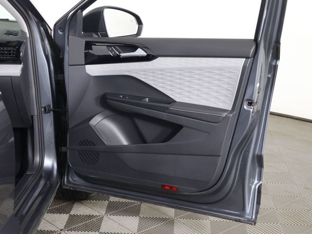 2024 Volkswagen Taos S FWD - 23058914 - 22