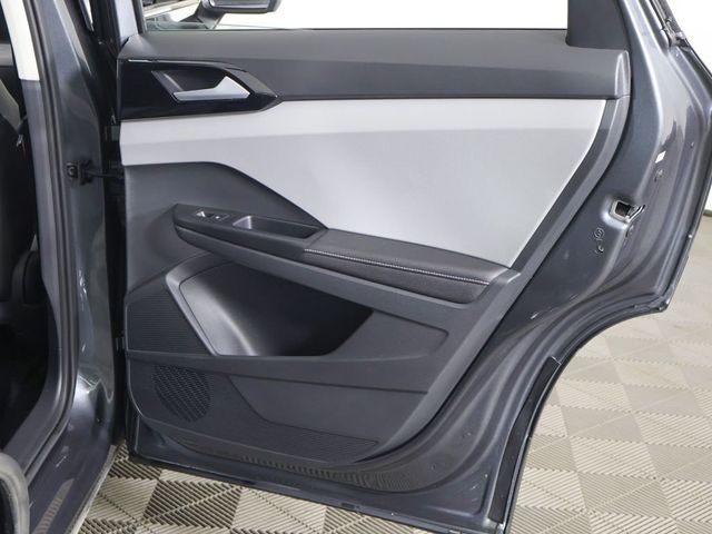 2024 Volkswagen Taos S FWD - 23058914 - 24