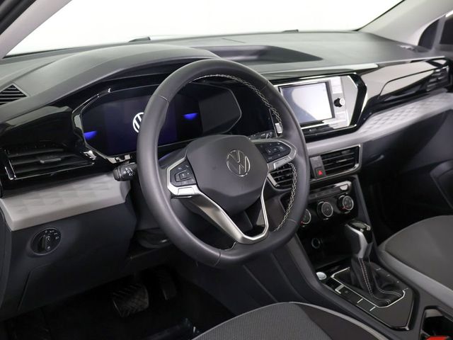 2024 Volkswagen Taos S FWD - 23058914 - 25