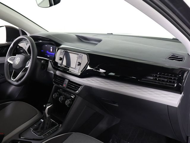 2024 Volkswagen Taos S FWD - 23058914 - 26