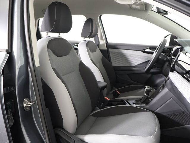 2024 Volkswagen Taos S FWD - 23058914 - 28