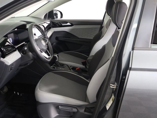 2024 Volkswagen Taos S FWD - 23058914 - 29