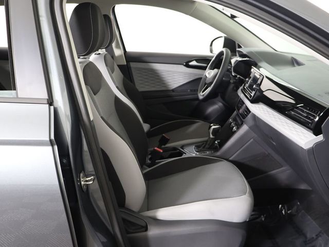 2024 Volkswagen Taos S FWD - 23058914 - 30