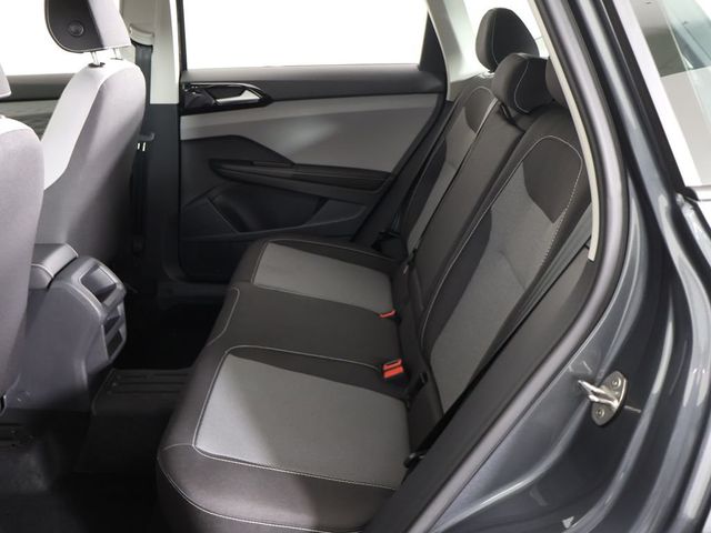 2024 Volkswagen Taos S FWD - 23058914 - 31