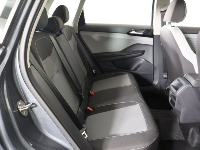 2024 Volkswagen Taos S FWD - 23058914 - 32