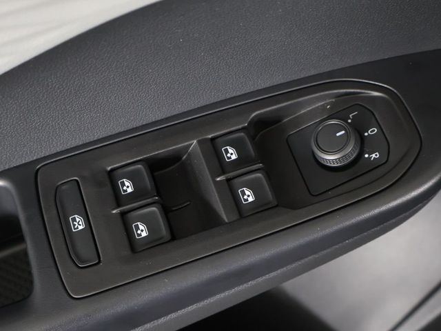 2024 Volkswagen Taos S FWD - 23058914 - 35