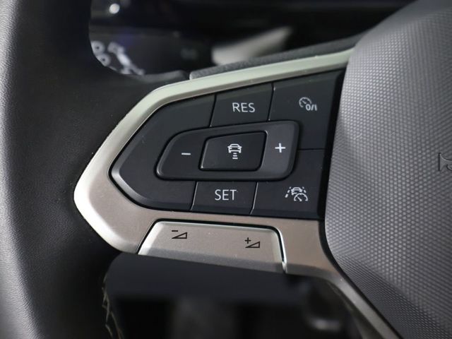 2024 Volkswagen Taos S FWD - 23058914 - 39