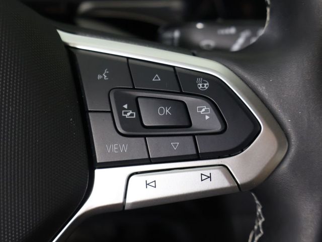 2024 Volkswagen Taos S FWD - 23058914 - 40