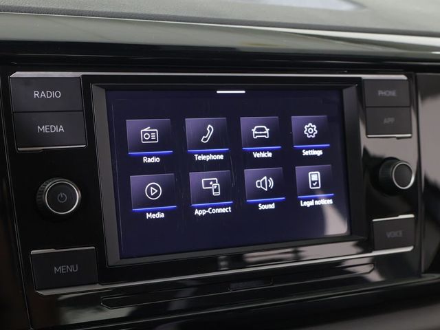 2024 Volkswagen Taos S FWD - 23058914 - 44