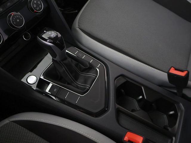 2024 Volkswagen Taos S FWD - 23058914 - 46