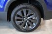 2024 Volkswagen Taos S FWD - 23008386 - 11