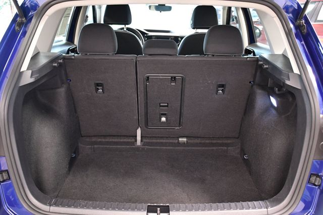 2024 Volkswagen Taos S FWD - 23008386 - 12