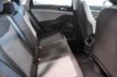 2024 Volkswagen Taos S FWD - 23008386 - 13
