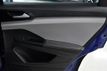 2024 Volkswagen Taos S FWD - 23008386 - 14