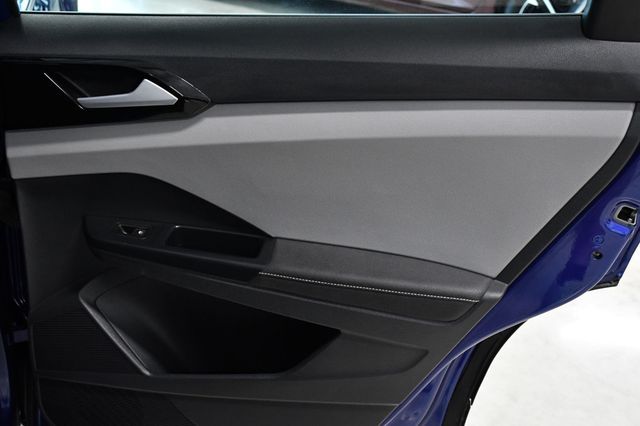 2024 Volkswagen Taos S FWD - 23008386 - 14