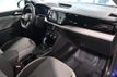 2024 Volkswagen Taos S FWD - 23008386 - 16