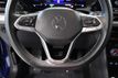 2024 Volkswagen Taos S FWD - 23008386 - 19