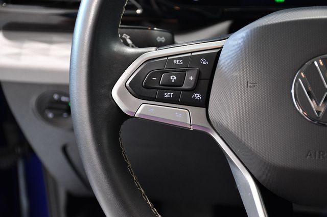 2024 Volkswagen Taos S FWD - 23008386 - 20