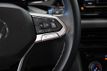 2024 Volkswagen Taos S FWD - 23008386 - 21