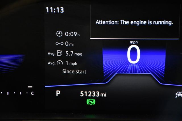 2024 Volkswagen Taos S FWD - 23008386 - 22