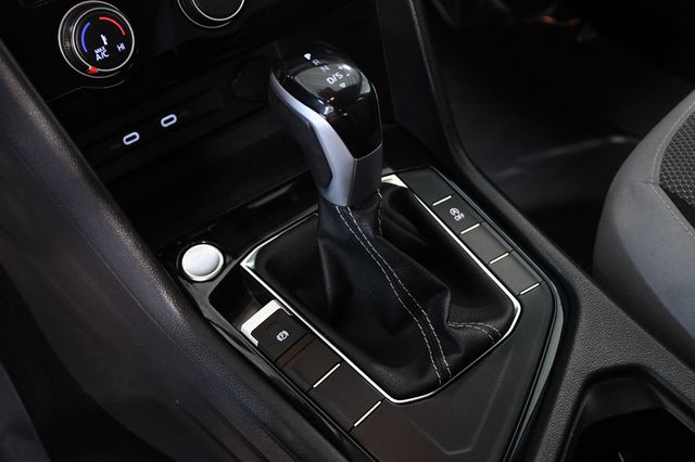 2024 Volkswagen Taos S FWD - 23008386 - 24