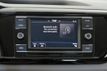 2024 Volkswagen Taos S FWD - 23008386 - 27