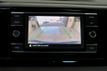 2024 Volkswagen Taos S FWD - 23008386 - 28