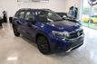 2024 Volkswagen Taos S FWD - 23008386 - 2