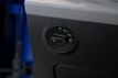 2024 Volkswagen Taos S FWD - 23008386 - 29
