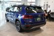 2024 Volkswagen Taos S FWD - 23008386 - 3