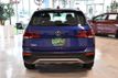 2024 Volkswagen Taos S FWD - 23008386 - 4