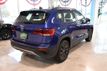 2024 Volkswagen Taos S FWD - 23008386 - 5