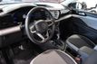 2024 Volkswagen Taos S FWD - 23008386 - 7