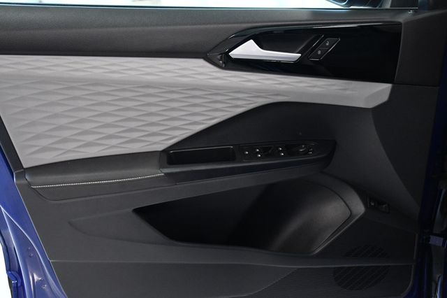 2024 Volkswagen Taos S FWD - 23008386 - 8