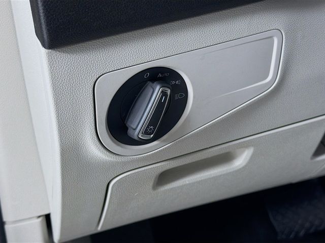 2024 Volkswagen Tiguan  - 22997413 - 9