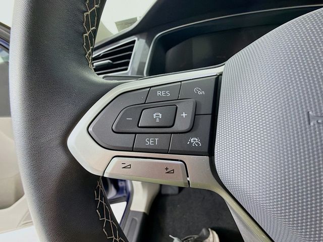 2024 Volkswagen Tiguan  - 22997413 - 10